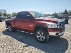 2008 Dodge Ram 1500 St продається в Columbus, OH - Rear End