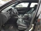 2013 Chrysler 300C  zu verkaufen in Seaford, DE - Side