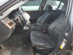2010 Bmw 528 Xi for Sale in Oklahoma City, OK - Mechanical