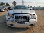 2006 Chrysler 300C  zu verkaufen in Newton, AL - Front End