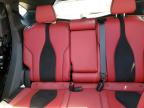 2022 Acura Rdx A-Spec Advance for Sale in Midway, FL - Side
