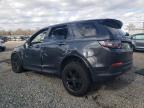 2020 Land Rover Discovery Sport Se იყიდება Hillsborough-ში, NJ - All Over
