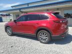 2018 Mazda Cx-9 Touring for Sale in Earlington, KY - Hail