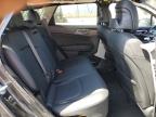 2023 Kia Sportage Ex продається в Rancho Cucamonga, CA - Top/Roof