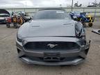 Pennsburg, PA에서 판매 중인 2022 Ford Mustang  - Front End