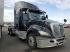 2016 International Prostar  for Sale in Pasco, WA - Front End