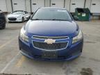 Louisville, KY에서 판매 중인 2012 Chevrolet Cruze Ls - Hail