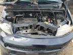 2006 Toyota Scion Xb продається в Chicago Heights, IL - Front End