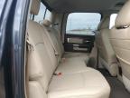2017 Ram 1500 Laramie for Sale in Glassboro, NJ - Front End