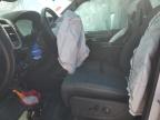 2022 Ram 1500 Big Horn/Lone Star for Sale in Baltimore, MD - All Over