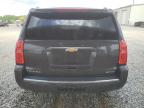 2017 Chevrolet Tahoe C1500 Premier na sprzedaż w Tanner, AL - Front End