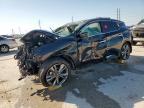 Haslet, TX에서 판매 중인 2019 Nissan Murano S - Rollover
