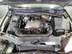 2005 Chevrolet Malibu Ls for Sale in York Haven, PA - Front End