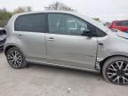 2014 VOLKSWAGEN GROOVE UP for sale at Copart SANDWICH