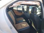 2018 Chevrolet Equinox Premier на продаже в New Orleans, LA - Front End