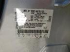 2013 Lincoln Mkx  for Sale in Austell, GA - Front End