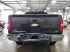 2009 Chevrolet Silverado K1500 Ltz for Sale in Ham Lake, MN - Front End