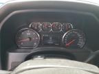 2015 Gmc Sierra C1500 Sle for Sale in New Braunfels, TX - Rear End
