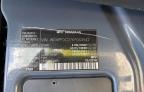 2019 Mercedes-Benz Sprinter 2500/3500 للبيع في Loganville، GA - Normal Wear