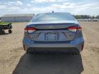 2023 Toyota Corolla Se na sprzedaż w Columbia Station, OH - Front End