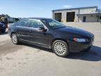 2007 Volvo S80 3.2 for Sale in Windham, ME - Front End