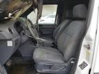 2012 Ford Transit Connect Xl للبيع في Des Moines، IA - Burn - Interior