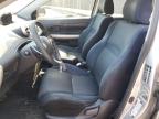 2006 Toyota Scion Xa  للبيع في Waldorf، MD - Side