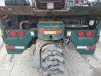 2006 Moffett Forklift იყიდება Ellwood City-ში, PA - Minor Dent/Scratches