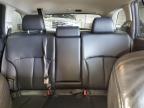 2011 Subaru Outback 2.5I Limited for Sale in Franklin, WI - All Over
