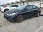 Louisville, KY에서 판매 중인 2017 Chevrolet Cruze Ls - All Over