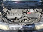 2009 Nissan Cube Base იყიდება Orlando-ში, FL - Rear End