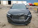 2022 Chevrolet Traverse Lt for Sale in Woodhaven, MI - Front End
