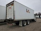 2016 International 4400 Refrigerated Truck for Sale in Portland, MI - Normal Wear