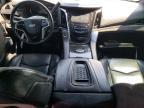 New Orleans, LA에서 판매 중인 2016 Cadillac Escalade Esv Platinum - Front End