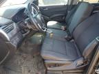 2019 Chevrolet Suburban C1500 Ls for Sale in Longview, TX - Rear End