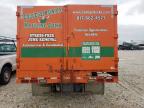 Haslet, TX에서 판매 중인 2021 Isuzu Npr Hd  - Front End