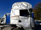 2016 SCAN R-SRS L-CL for sale at Copart SANDTOFT