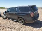 2022 Chevrolet Suburban K1500 Lt იყიდება Phoenix-ში, AZ - Front End