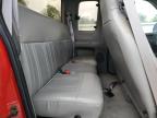 1997 Ford F150  продається в Corpus Christi, TX - Normal Wear
