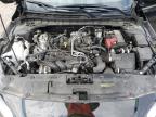 2024 Nissan Altima Sv zu verkaufen in Chicago Heights, IL - Side