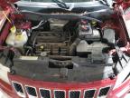 2012 Jeep Compass Sport de vânzare în Tulsa, OK - Top/Roof