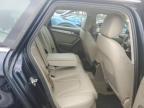 New Britain, CT에서 판매 중인 2010 Audi A4 Premium Plus - Normal Wear