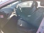 2018 HYUNDAI IONIQ SE H for sale at Copart ROCHFORD