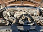 1991 Ford F150  იყიდება Theodore-ში, AL - Side