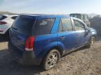 2003 Saturn Vue  for Sale in Magna, UT - All Over