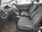 2010 Honda Fit  للبيع في Sun Valley، CA - Side