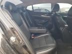 2021 Nissan Maxima Sv for Sale in Amarillo, TX - Minor Dent/Scratches