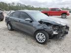 2024 Kia Forte Lx na sprzedaż w Houston, TX - Front End