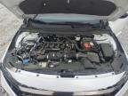 Gainesville, GA에서 판매 중인 2020 Honda Accord Sport - Front End
