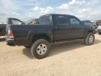 2013 Toyota Tacoma Double Cab for Sale in San Antonio, TX - Hail